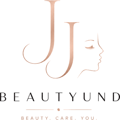 JJ Beautyund